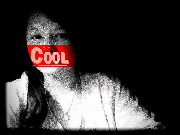 Саша Гришнёва