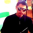 Damir '''