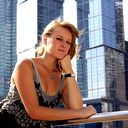 Маргарита Егорова