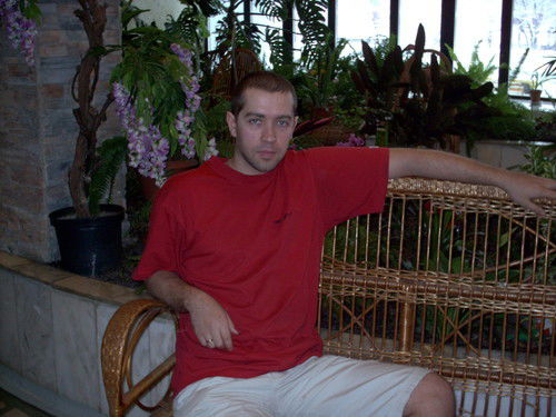 Константин Жеглов