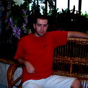 Константин Жеглов