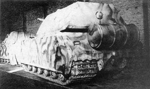 Владимир Лаврентьев