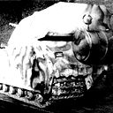 Владимир Лаврентьев