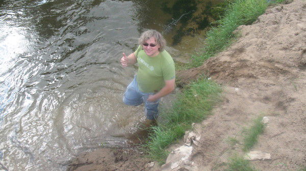 Виктор Гузиковский