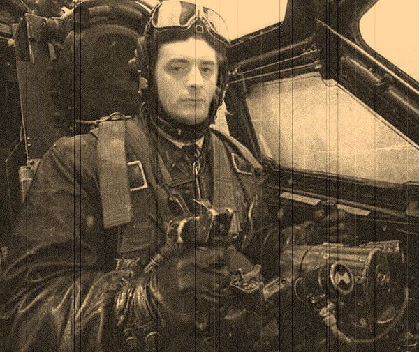 Марс Рафиков