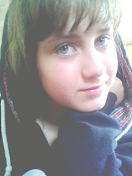 Kristino4Ka .........