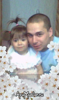 Денис Шульженко