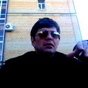 Николай Агапов