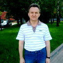 Владимир Юрин