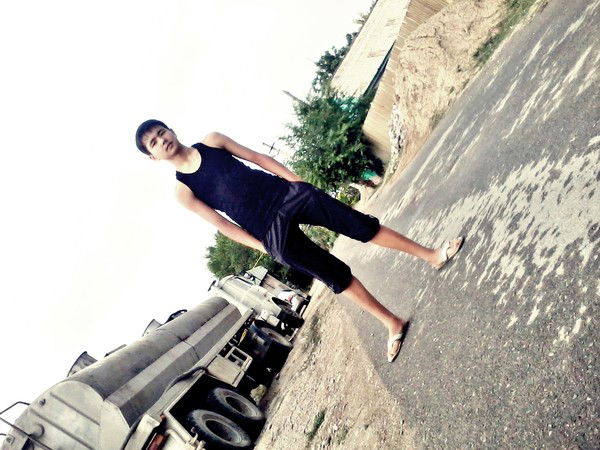 [Пушистый Кактуs..]