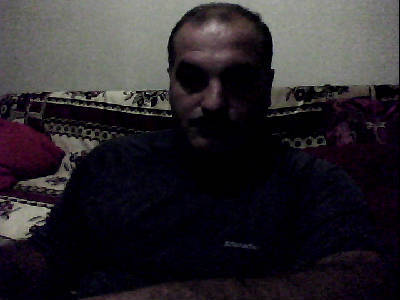 Ровшан Дола