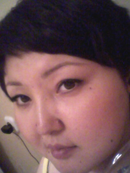 Наталья Тумаева