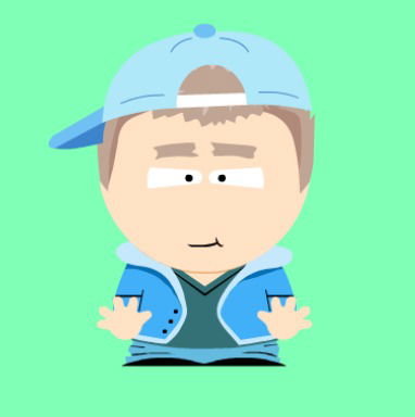 Валера Долбняк