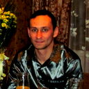 Саша Трухачёв