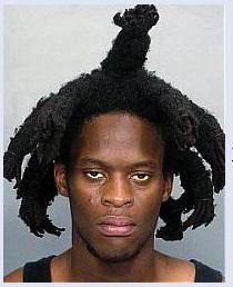 Фабрицио Вердум