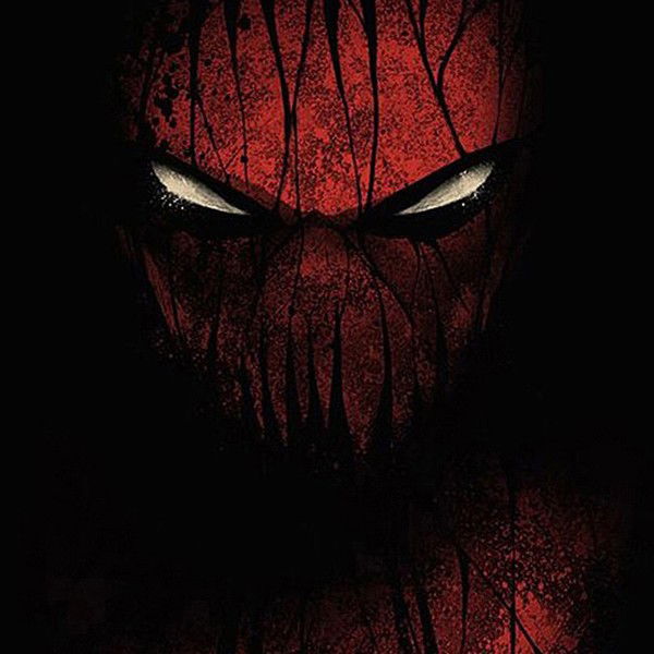 Григорий Герасимов