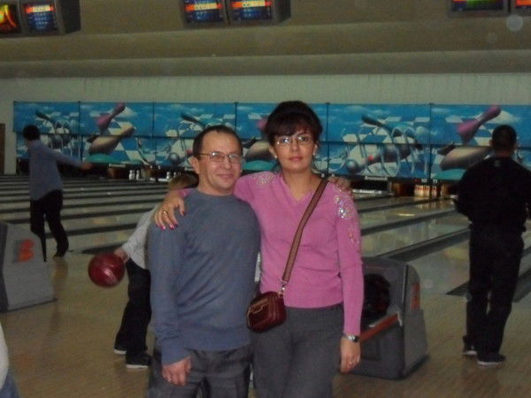 Забир Габайдуллин