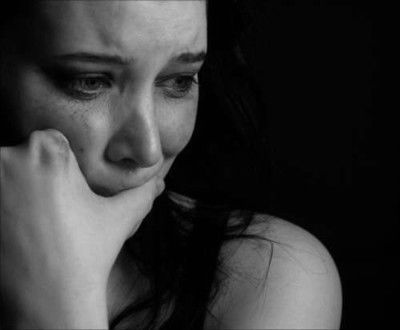 Анастасия .