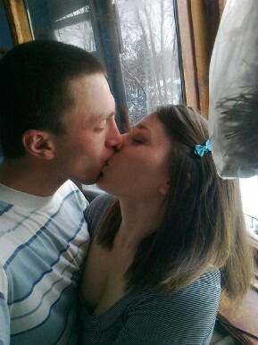 Милана Соболева