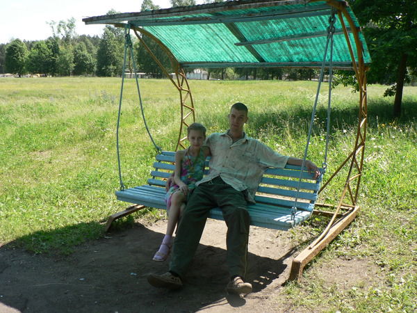 Владимир Краминский