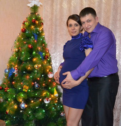 Татьяна Стаценко