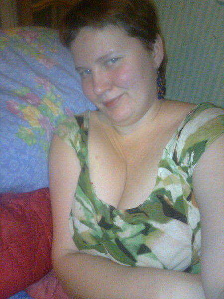 Маргарита Зайцева