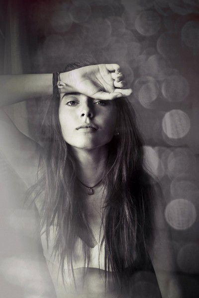 Мира Исаева