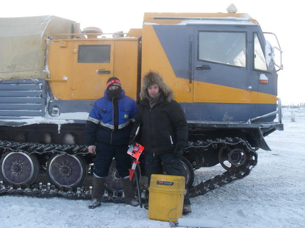 Анатолий Когутницкий