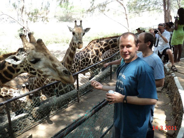 Анатолий Медяник