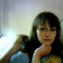 Ирина Роговая