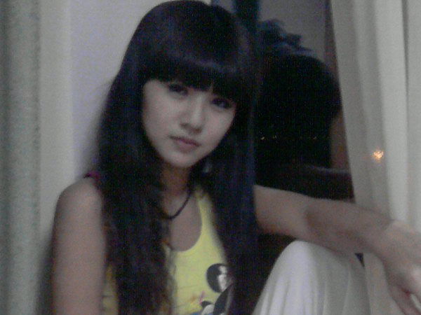 Алия Токубаева