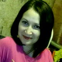 Светлана Темеева