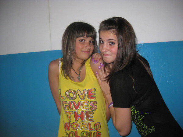 *ленка* ********)