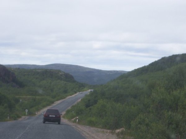 Нина Смирнова