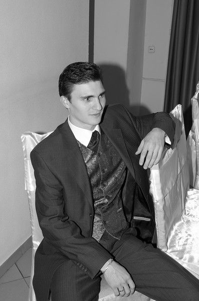 Андрей Лютов