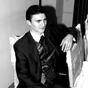 Андрей Лютов