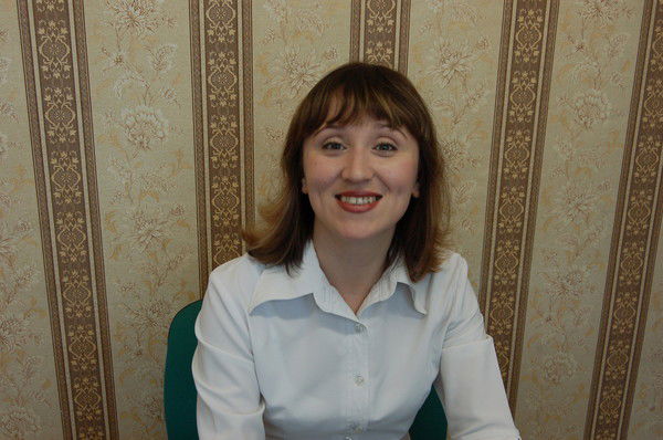 Леонид Судаков