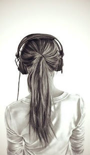 Альмира Акишева