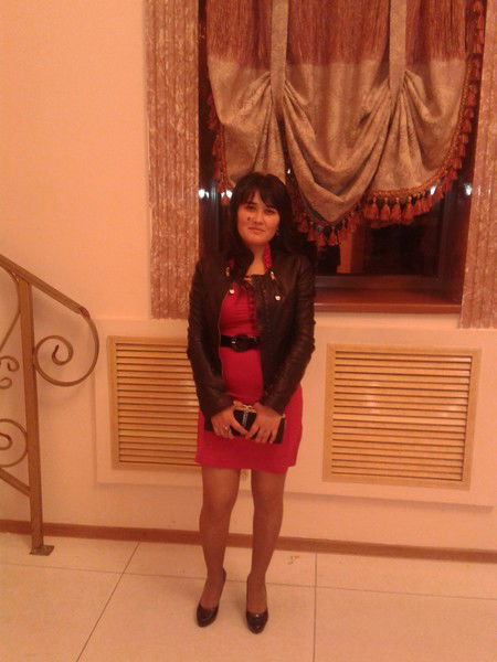 Максат Алтыбасов