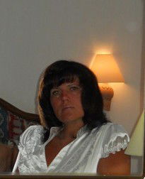 Светлана Белякова