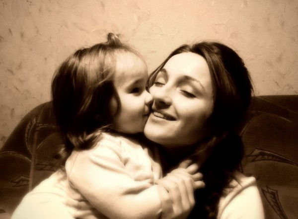 Виктория Вырколич