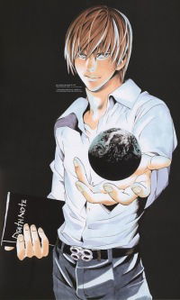 Александр Долохов