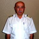 Ахмед Насруллаев