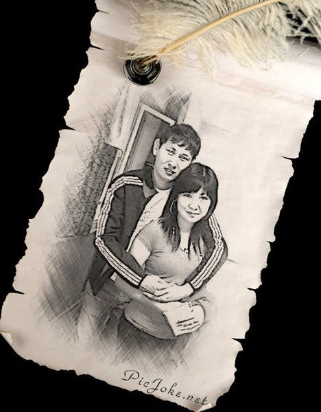 Нурлат Коптилеуов