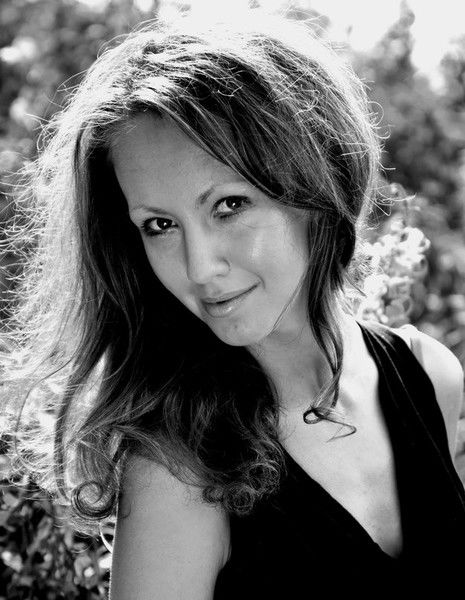 Кристина Кузьминчук