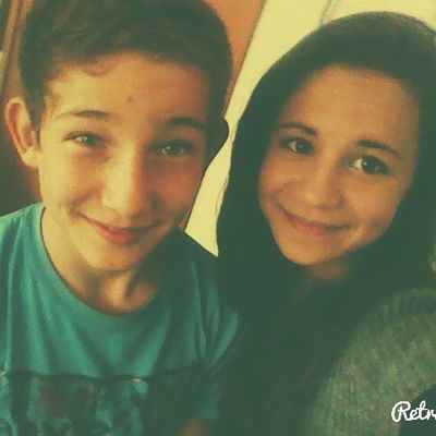 Анастасия Лучинская