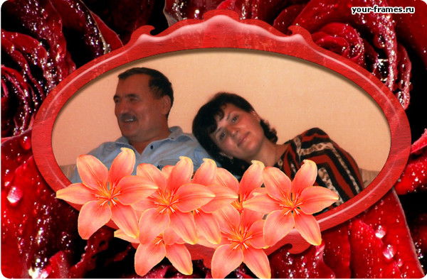 Майя Черных