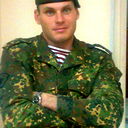 Евгений Власов