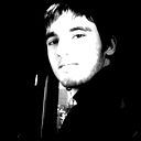 Магомед Акиев