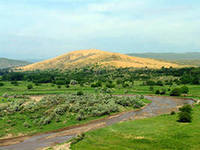 Мфц Коркмаскала